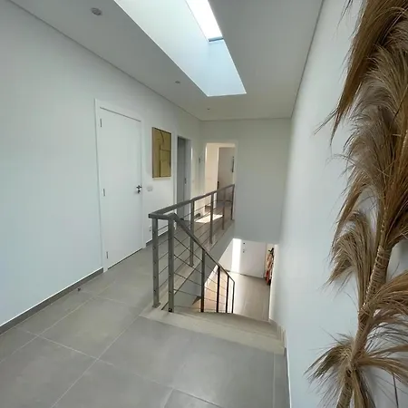 Pampelonne Casa vacanze *