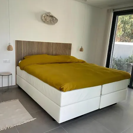 Pampelonne Casa vacanze São Martinho do Porto